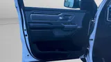 2019 Ram 1500 photo 22