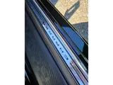 2027 Dodge Charger photo 22