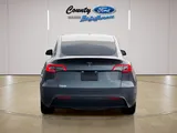 2023 Tesla Model Y photo 13