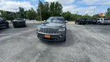 2019 Jeep Grand Cherokee photo 3