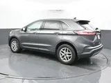 2023 Ford Edge photo 10