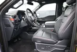 2026 Ford F-150 photo 16