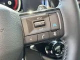 2026 Nissan Pathfinder photo 30