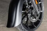 2026 Indian Motorcycle Indian Springfield Dark Horse photo 4