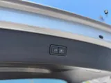 2018 Audi Q7 photo 15