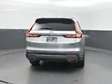 2025 Honda CR-V Hybrid photo 26