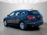 2016 Buick Enclave photo 5