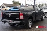 2021 Ram 1500 photo 8