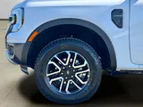 2026 Ford Ranger photo 35