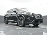 2024 Nissan Rogue photo 45