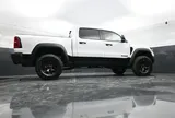 2026 Ram 1500 photo 45
