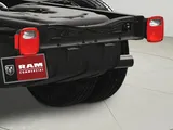 2024 Ram 3500 Chassis Cab photo 12