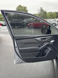 2022 Subaru WRX photo 16