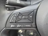 2025 Nissan Versa photo 16