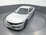2022 Dodge Charger photo 12