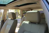 2010 Nissan Murano photo 37