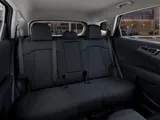 2027 Kia Sportage photo 16