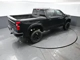 2026 Chevrolet Silverado 1500 photo 31