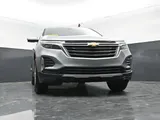 2024 Chevrolet Equinox photo 51