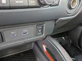 2026 Nissan Frontier photo 20