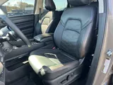 2025 Nissan Pathfinder photo 29
