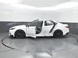 2025 Toyota Camry photo 35
