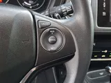 2018 Honda HR-V photo 22
