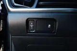 2026 Kia Sorento photo 18