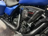 2026 Harley-Davidson Road Glide photo 5