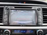 2014 Toyota Highlander photo 10