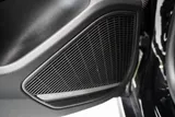2021 Audi S5 Sportback photo 10