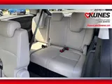 2025 Honda Odyssey photo 15