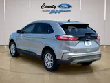 2022 Ford Edge photo 22