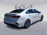 2023 Kia Forte photo 6