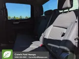 2024 GMC Sierra 1500 photo 24