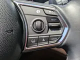 2026 Acura MDX photo 28