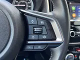 2023 Subaru Forester photo 34
