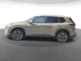 2024 Nissan Rogue photo 20