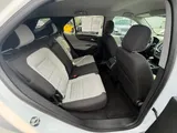 2023 Chevrolet Equinox photo 24