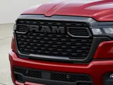 2027 Ram 1500 photo 12