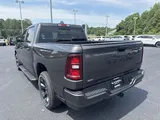 2026 Ram 1500 photo 5