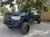 2019 Ram 2500 photo 3