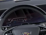 2027 Cadillac Escalade photo 18
