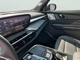 2026 Buick Enclave photo 26
