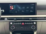 2026 Hyundai Tucson photo 19