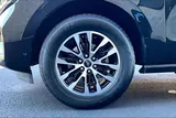 2025 Ford Expedition photo 9
