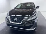 2024 Nissan Murano photo 7