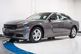 2023 Dodge Charger photo 4