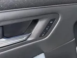 2026 Nissan LEAF photo 20