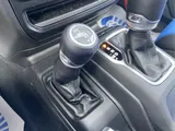 2022 Jeep Wrangler photo 29